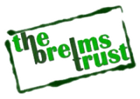 brelms_logo_5