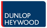 dunlop-heywood