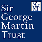 sirgeorgemartintrustlogo