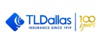 tl-dallas-100